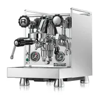 Rocket Mozzafiato Cronometro R ST Inox