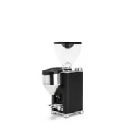 Rocket Giannino Black/Steel
