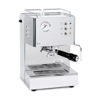 Quick Mill 3035 Pegaso mit integrierter Mühle