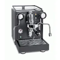 Quick Mill 0981 Rubino Nero / Total Black