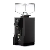 Eureka Mignon Specialita Schwarz Schwarz