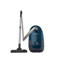 Rowenta Power XXL Parkett RO3126 