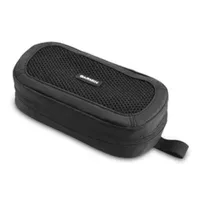 Garmin Aufbewahrungstasche Universal
