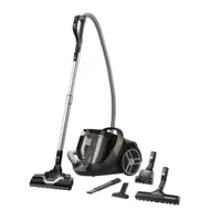 Rowenta Silence Force Animal RO7260 