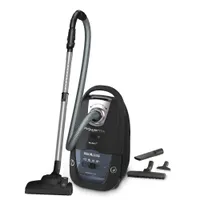 Rowenta Silence Force RO7755 