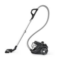 Rowenta Silence Force Cyclonic Parkett RO7935 