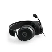 SteelSeries Arctis Prime kabelgebundes Gaming Headset