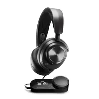 SteelSeries Arctis Nova Pro Gaming-Headset