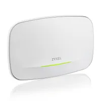Zyxel NWA130BE 802.11be (WiFi 7) Wifi / NebulaFlex AccessPoint