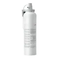JURA Wasserfilter F3300 für Automaten mit Festwasseranschluss (70332)