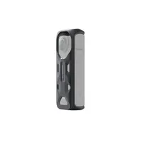 Insta360 X4 Thermo-Hülle 