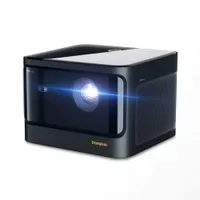 Dangbei Mars Pro 4K Laser Projektor 3200LM 