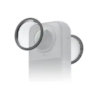 Insta360 X4 Standard-Linsenschutz 