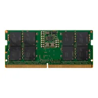 HP 32GB DDR5-4800 MHz NECC UDIMM (4M9Y2AA#ABB)