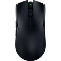 RAZER Viper V3 Pro Schwarz - Ultra leichte kabellose symmetrische E-Sport-Maus