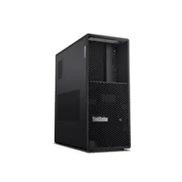 Lenovo ThinkStation P3 Tower 30GSCTO1WWDE2 i7-13700 16GB RAM/1TB SSD W11P