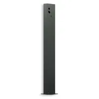 ABL Stele POLE  Pulsar Eiffel Basic für Wallbox Pulsar