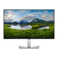Dell P2725HE 68,6cm (27") FHD IPS Office-Monitor HDMI/DP USB-C Hub