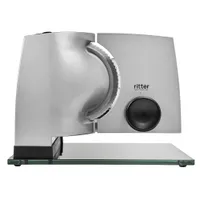ritter sono 1 Allesschneider silber
