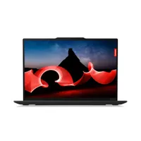 Lenovo ThinkPad X1 carbon G12 21KC004TGE U7-155U 32GB/1TB SSD 14"WUXGA 5G WinPro