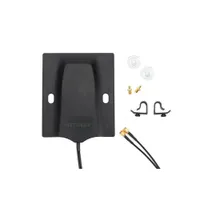 Netgear Antenne - 2.5 dBi