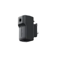 Insta360 X4 Mikrofonadapter 
