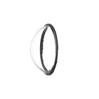 Insta360 X4 Premium-Linsenschutz 