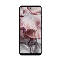 HMD - Pulse 64 GB Meteor Black