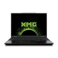 XMG CORE 15-M24qdg 15"WQXGA R7-8845HS 32GB/1TB SSD RTX4070 W11