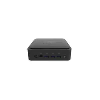 Captiva Mini PC Power Starter I76-505 i5-1240P 16GB/1TB SSD W11