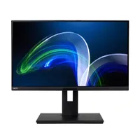 Acer Vero B278UEbemiqpruzx 68,6cm (27") WQHD IPS Monitor HDMI/DP/USB-C