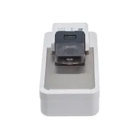 Canon MAX Instant A1 - Elektrischer Heftklammerentferner