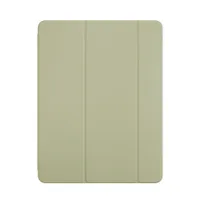 Apple Smart Folio für 13" iPad Air (M2) - Salbei