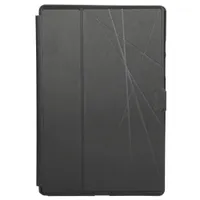 Targus Click-In Hülle für Samsung Galaxy Tab A8 (10,5") schwarz