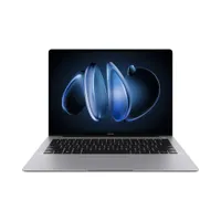 HUAWEI MateBook 14 2024 14,2"OLED Ultra 5 125H 16GB/512GB SSD Win11 53014APH