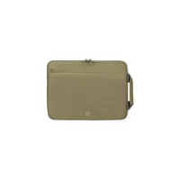 Tucano Sandy Notebooktasche, 13-14 Zoll, olivgrün
