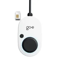 go-e Charger Gemini 2.0 22 kW