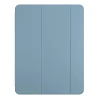 Smart Folio for iPad Pro 13-inch (M4) - Denim