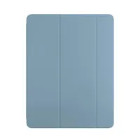 Smart Folio for iPad Air 13-inch (M2) - Denim