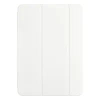 Smart Folio for iPad Pro 11-inch (M4) - White
