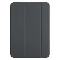 Smart Folio for iPad Pro 11-inch (M4) - Black