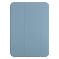 Smart Folio for iPad Pro 11-inch (M4) - Denim