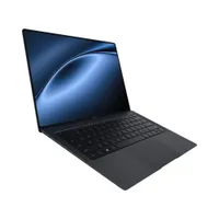 HUAWEI MateBook X Pro 2024 14,2"OLED Ultra 7 155H 16GB/1TB SSD Win11P 53014ARA