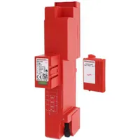 Dehn Kombi-Ableiter Typ1+2+3 DEHNshield ZP Basic 2 für TT und TN-S-Systeme