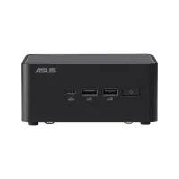 ASUS NUC 14 Pro Revel Canyon NUC14RVHC3000R0 Core 3 100U 0GB/0GB Barebone ohne Netzkabel