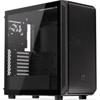 ENDORFY ARX 700 AIR ATX Gaming Gehäuse mit Seitenfenster