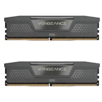 32GB (2x16GB) Corsair Vengeance DDR5-5600 RAM CL36 RAM Speicher Kit