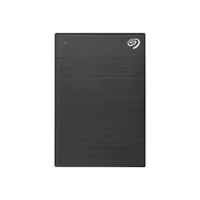 Seagate One Touch Portable Passwort 1 TB ext. Festplatte 2,5 Zoll USB 3.0 schwarz