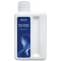 Dreame spezielle Reinigungslösung für den Boden 500ml
