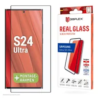 DISPLEX Real Glass FC Samsung Galaxy S24 Ultra